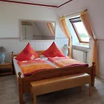 To Olen Slüüs 3* Dagebüll