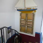To Olen Slüüs