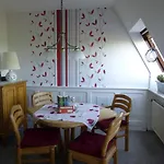 To Olen Slüüs Gasthof 3*