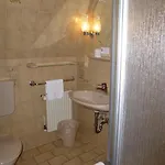 Gasthof To Olen Slüüs Dagebüll