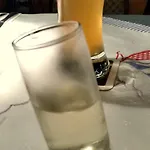 To Olen Slüüs