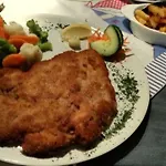 To Olen Slüüs 3* Dagebüll