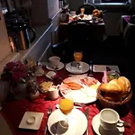 To Olen Slüüs Gasthof 3*