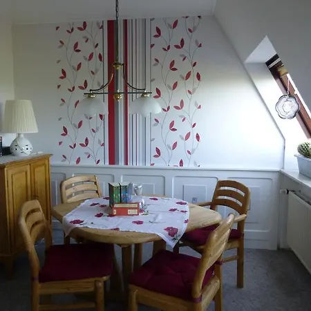 To Olen Slueues Gasthuis 3*