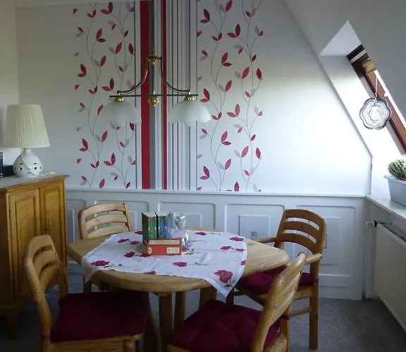 To Olen Slueues Gasthuis 3*