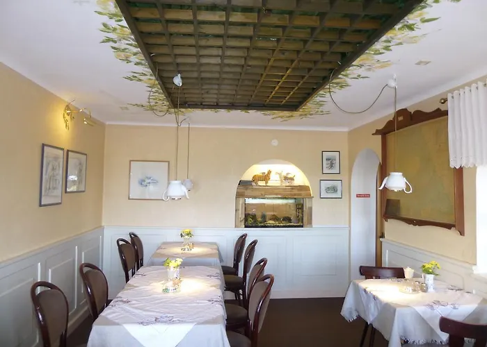 To Olen Slueues Gasthuis 3*